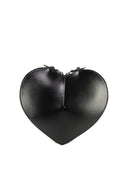 Alaïa Crossbody Bags
