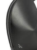 Alaïa Crossbody Bags