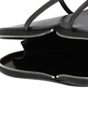 Alaïa Crossbody Bags