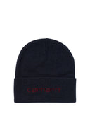 Carhartt WIP „Script” Beanie