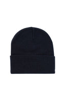 Carhartt WIP „Script” Beanie