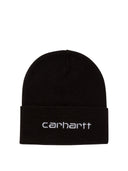 Carhartt Wip Hats