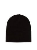 Carhartt Wip Hats