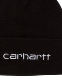 Carhartt Wip Hats