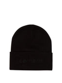 Carhartt Wip Hats