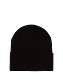 Carhartt Wip Hats