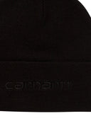 Carhartt Wip Hats