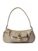 Chloé "99" Shoulder Bag