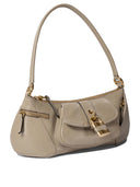 Chloé "99" Shoulder Bag
