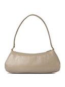 Chloé "99" Shoulder Bag