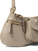 Chloé "99" Shoulder Bag