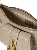 Chloé "99" Shoulder Bag