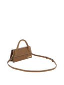 Torebka Jacquemus „Le Chiquito Long”