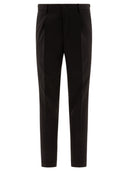 Incotex "Muster 54" Hosen