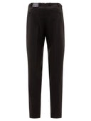 Incotex "Muster 54" Hosen