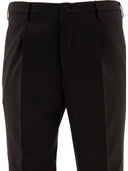 Incotex "Muster 54" Hosen