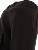 Incotex "Muster 54" Hosen
