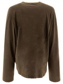 Acne Studios "Acne Studios" T -shirt