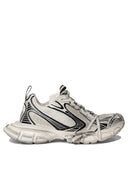 Balenciaga "3 Xl" Sneakers