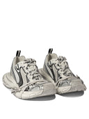 Balenciaga "3 Xl" Sneakers