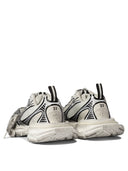 Balenciaga „3 xl” trampki