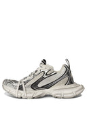Balenciaga "3 Xl" Sneakers