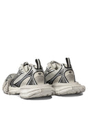 Balenciaga "3 Xl"Sneaker