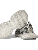 Balenciaga "3 Xl" Sneakers