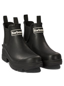 Barbour "Nimbus" Rain Boots