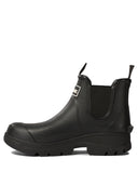 Barbour "Nimbus" Rain Boots