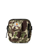 Carhartt WIP "Essentials" Crossbody -Tasche