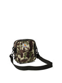 Carhartt WIP "Essentials" Crossbody -Tasche