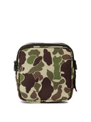 Carhartt WIP "Essentials" Crossbody -Tasche
