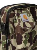 Carhartt WIP "Essentials" Crossbody -Tasche