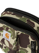 Carhartt WIP "Essentials" Crossbody -Tasche