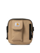 Carhartt WIP "Essentials" crossbody tas