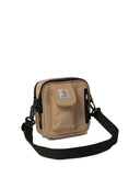 Carhartt WIP "Essentials" crossbody tas