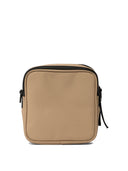 Carhartt WIP "Essentials" crossbody tas