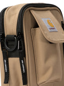 Carhartt WIP "Essentials" crossbody tas