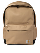 Carhartt WIP "Jake" Rucksack