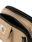 Carhartt WIP "Essentials" crossbody tas