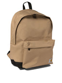 Carhartt WIP "Jake" Rucksack
