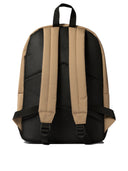 Carhartt WIP "Jake" Rucksack