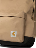 Carhartt WIP "Jake" Rucksack