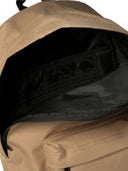 Carhartt WIP "Jake" Rucksack