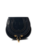 Chloé "Marcie Small" Crossbody Bag