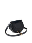 Chloé "Marcie Small" Crossbody Bag