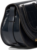 Chloé "Marcie Small" Crossbody Bag