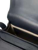 Chloé "Marcie Small" Crossbody Bag