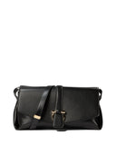 Ferragamo Crossbody Bag mit Klappe